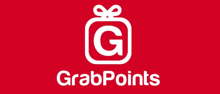 GrabPoints PTC sites in India