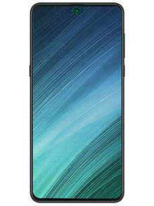 Xiaomi Redmi Note 10 Pro