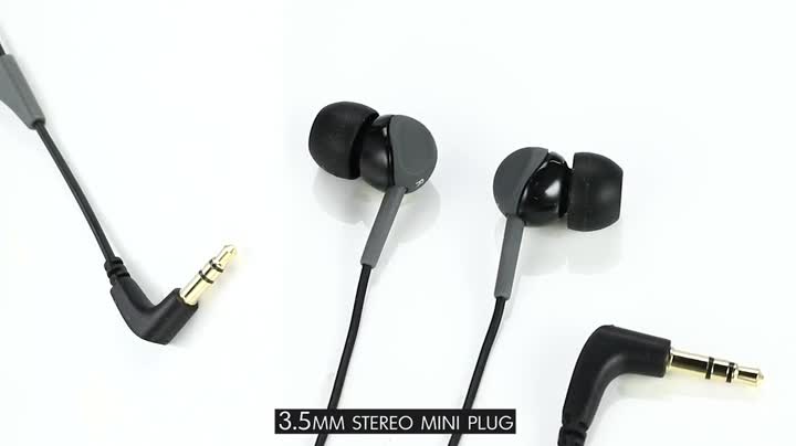Best earphones under 1000 without mic