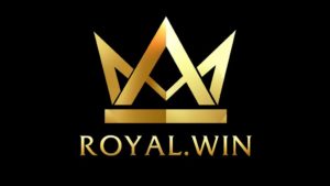 Royal Win