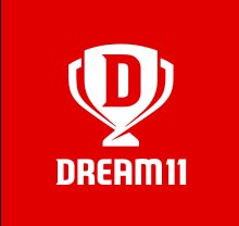 dream11 apk