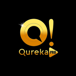 qureka pro apk