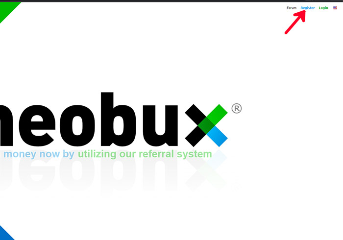 neobux review