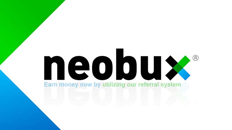 neobux