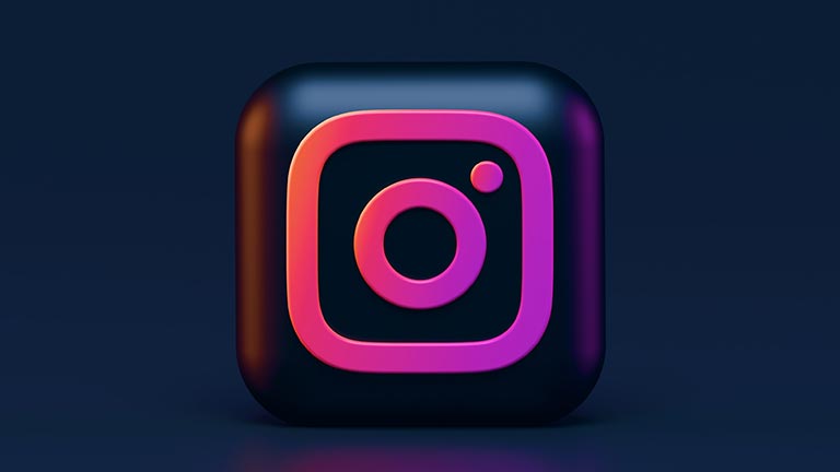 Instagram video download