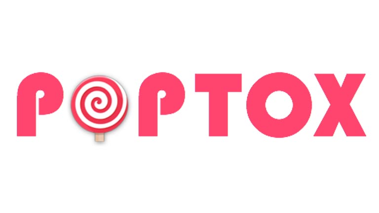 poptox