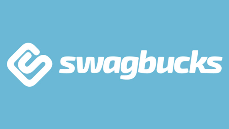 swagbucks