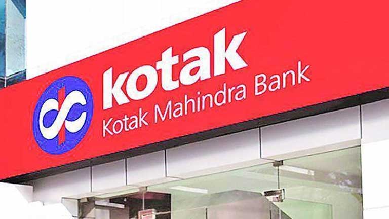 kotak mahindra bank near me