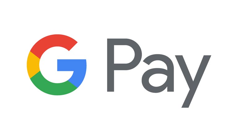google pay referral code