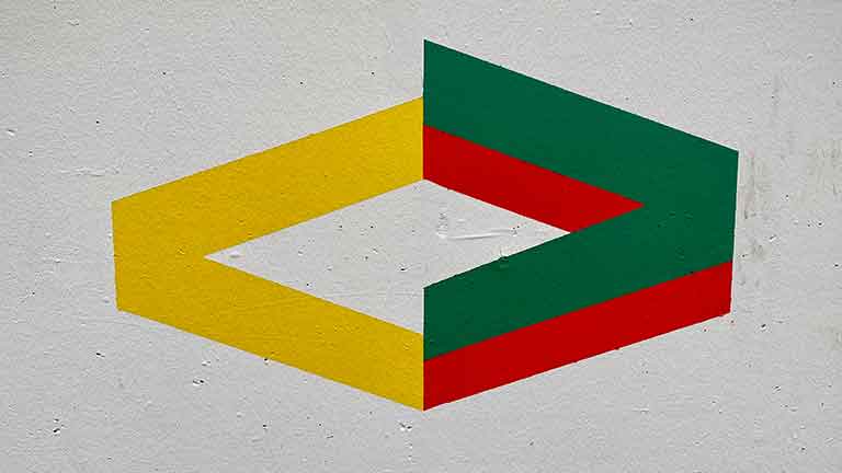 Logo Maker