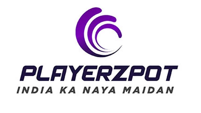 playerzpot referral code