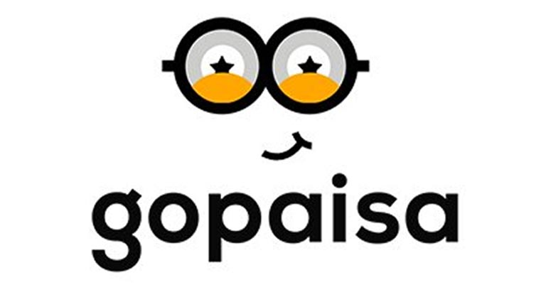 gopaisa