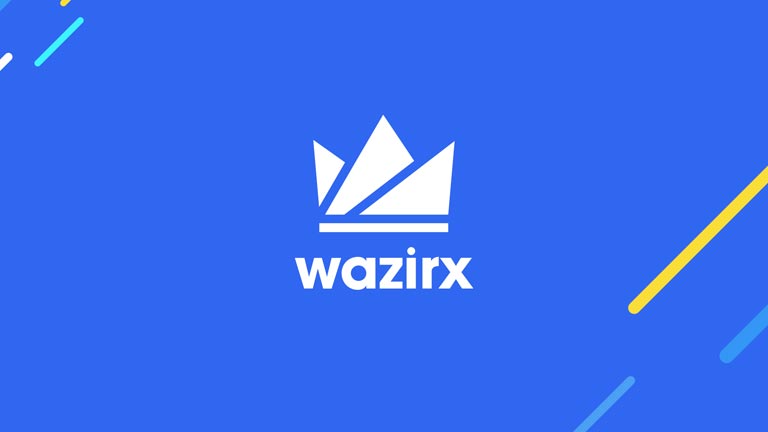 wazirx referral code
