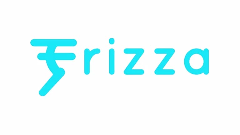 frizza referral code