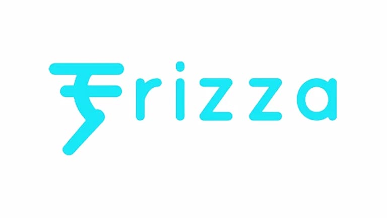 Frizza Referral Code 2022 - E11R1CA9F | Free ₹10 For Signing Up