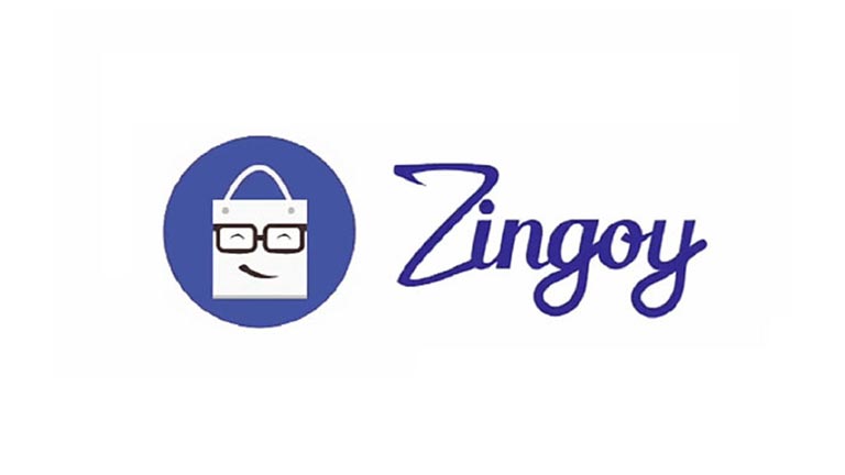 zingoy referral code