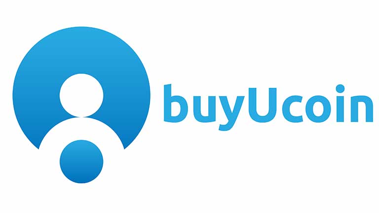 buyucoin referral code