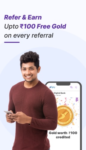 Siply referral code