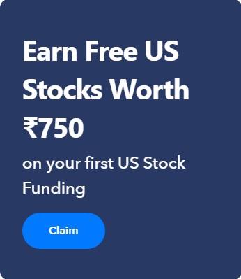 INDmoney Free Stocks