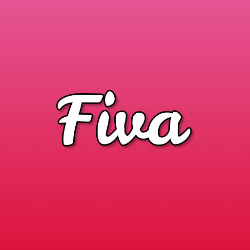 Fiva App Download