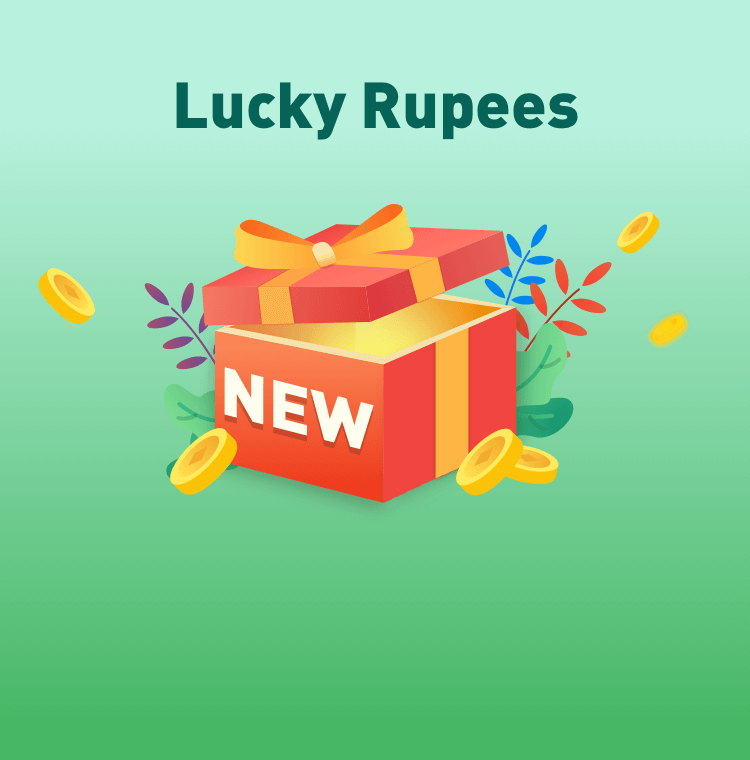 fiewin lucky rupees link
