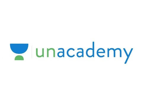 Unacademy Referral Code