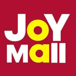 Joymall App