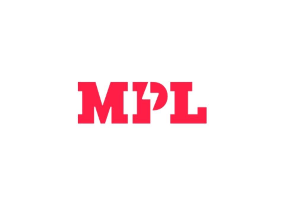 MPL APK Download