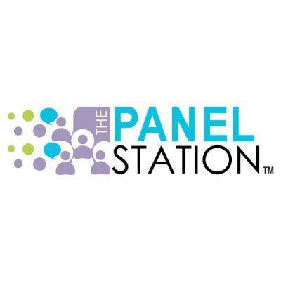 Panel Station 