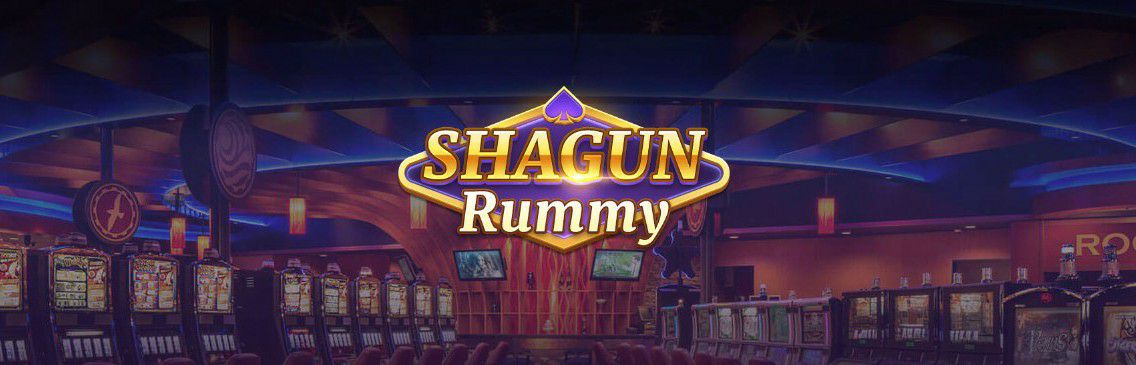 Shagun Rummy