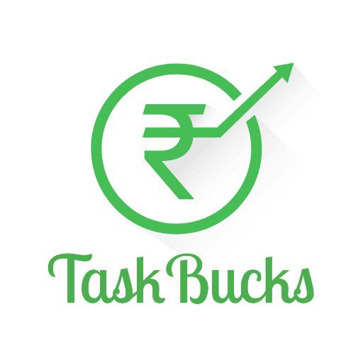 Taskbucks