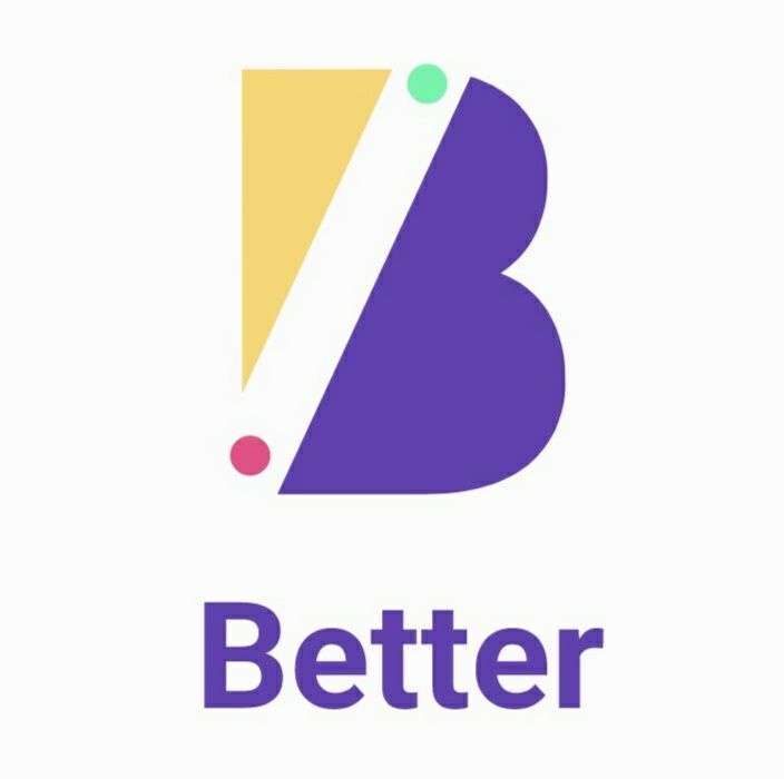 Better App