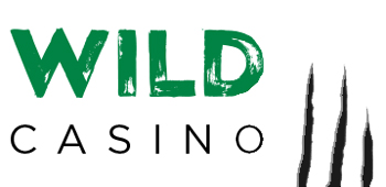 Wild Casino