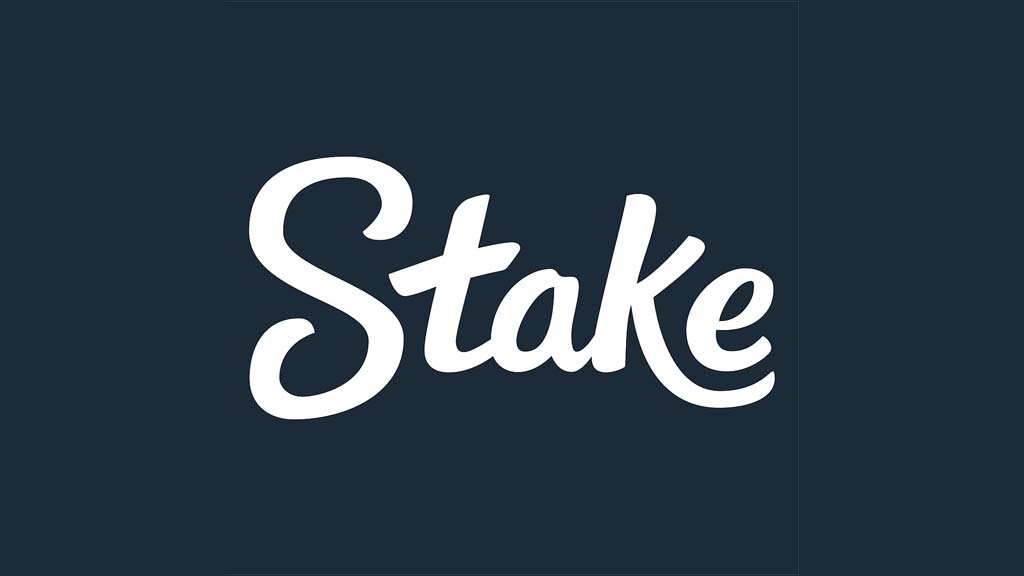 Stake Casino