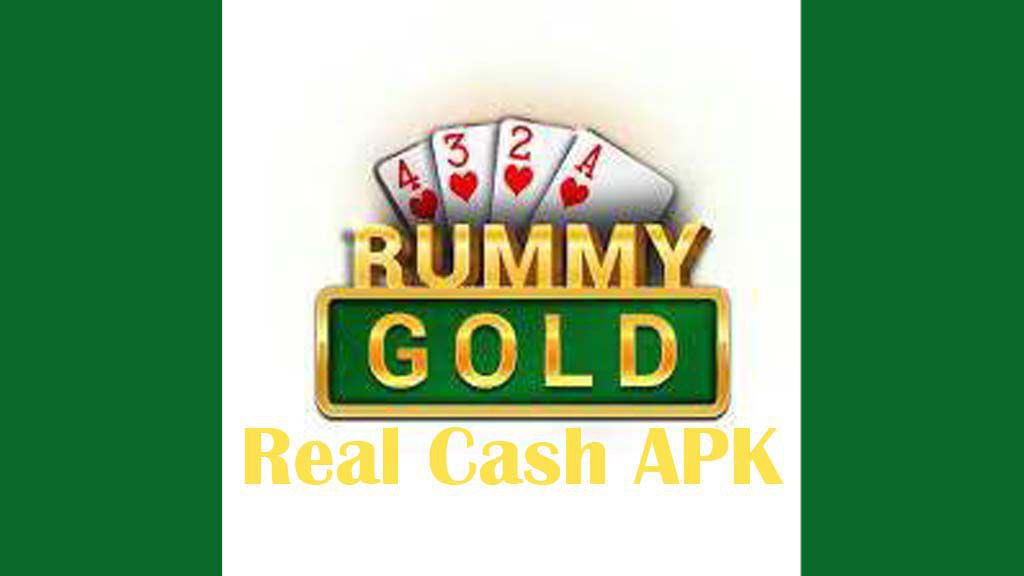 Rummy Gold