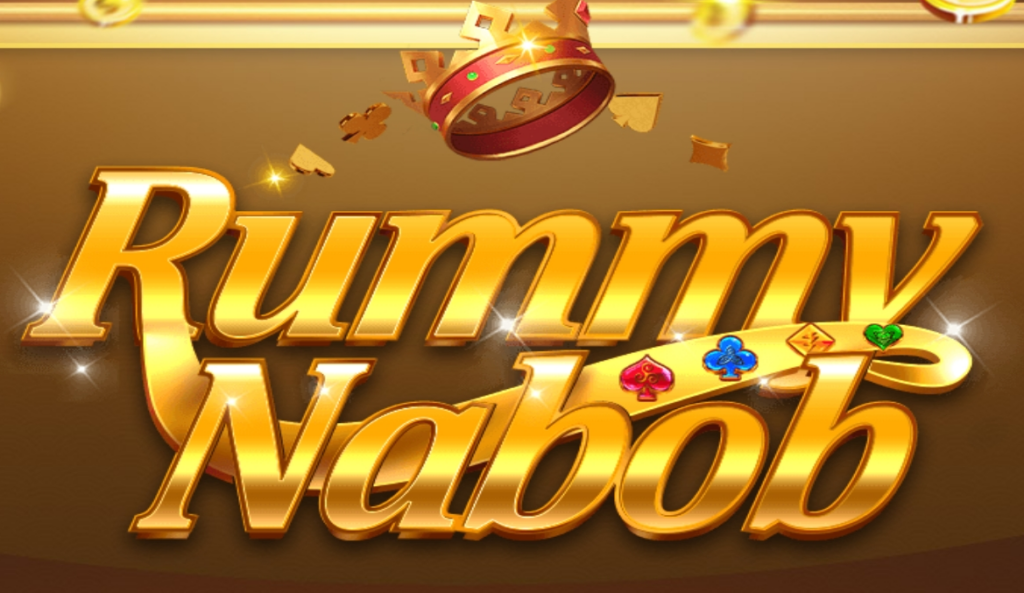 Rummy Nabob