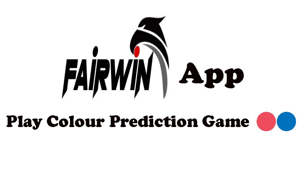 Fairwin