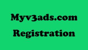 myv3ads.com register
