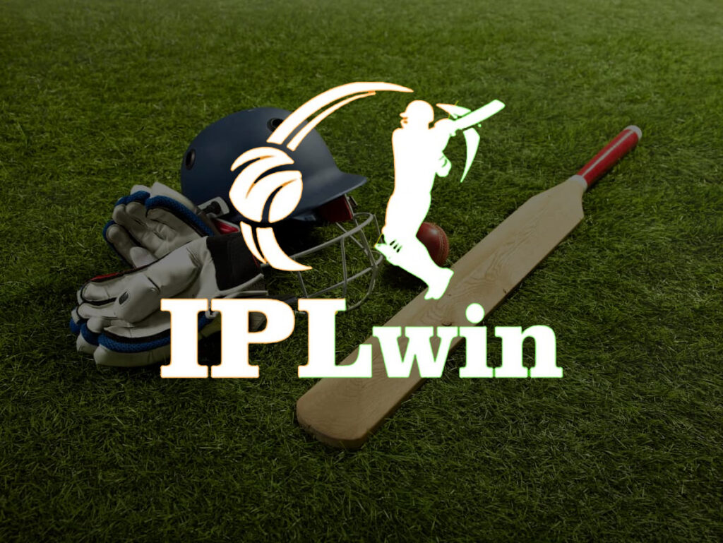 IPLWin India Betting Review