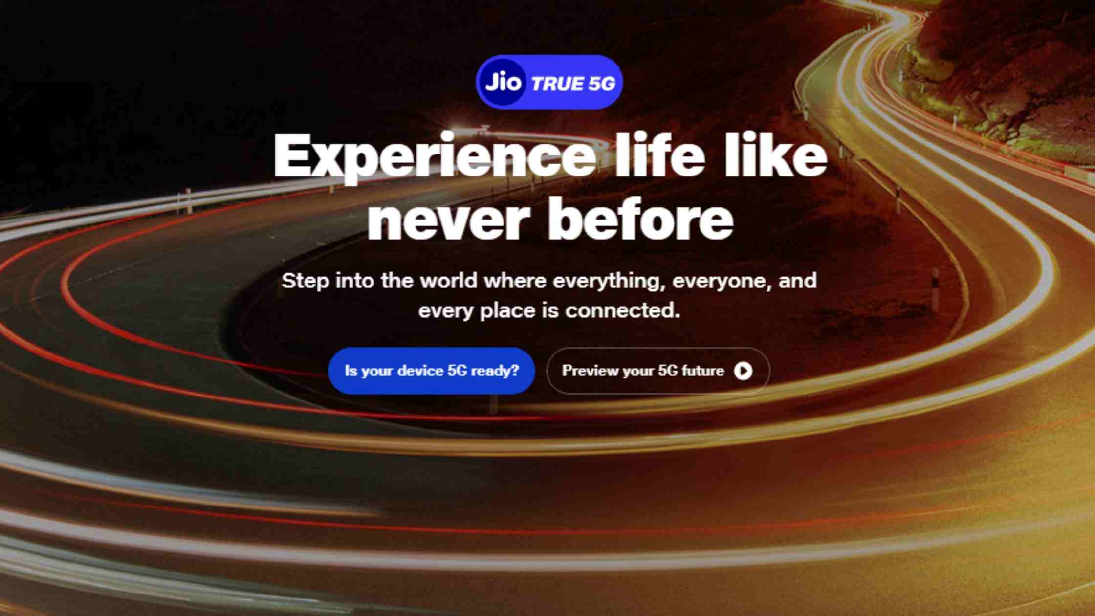Jio Free Data Missed Call Number