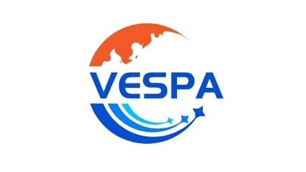 Vespa Games