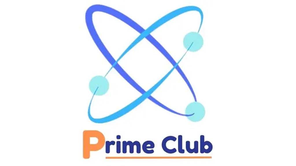 Prime Club