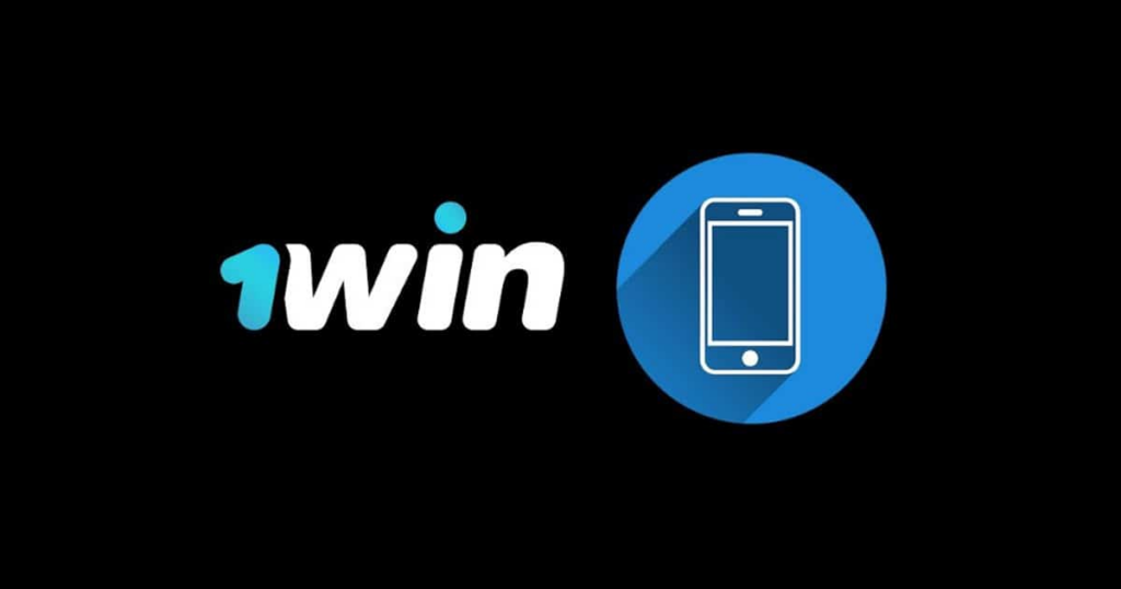 1Win App Download
