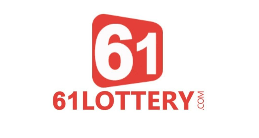 61 Lottery