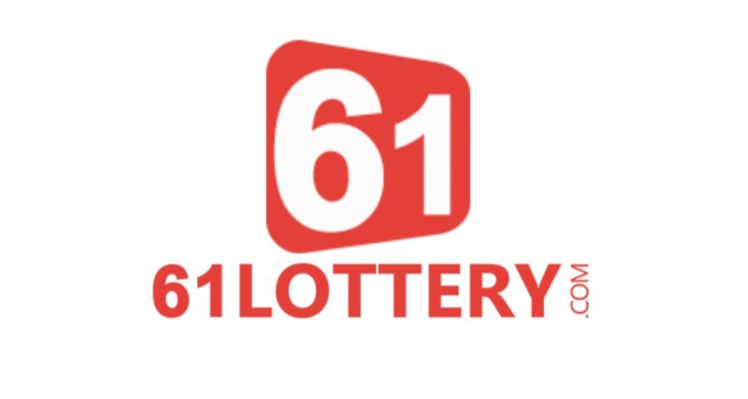 61 Lottery