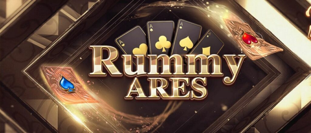 Best Rummy Apps