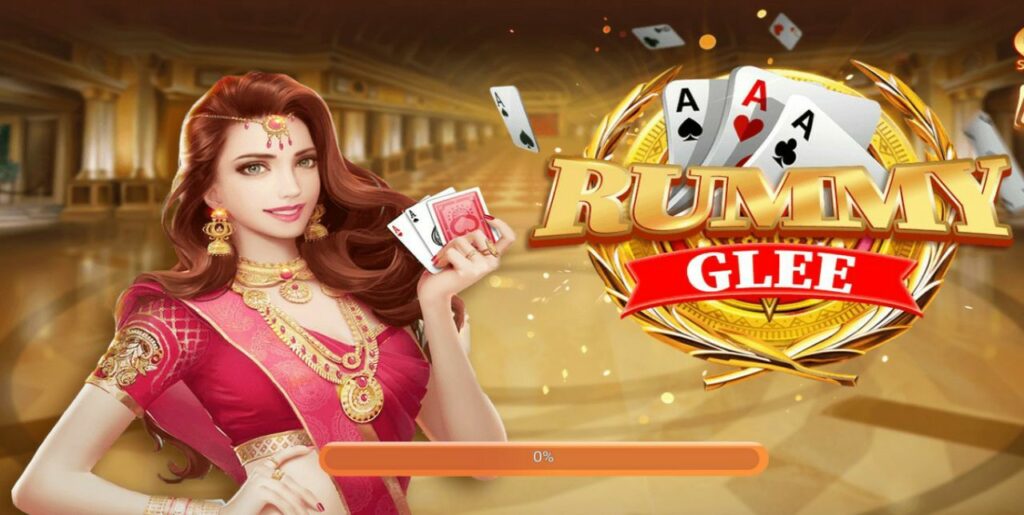 All Rummy APK