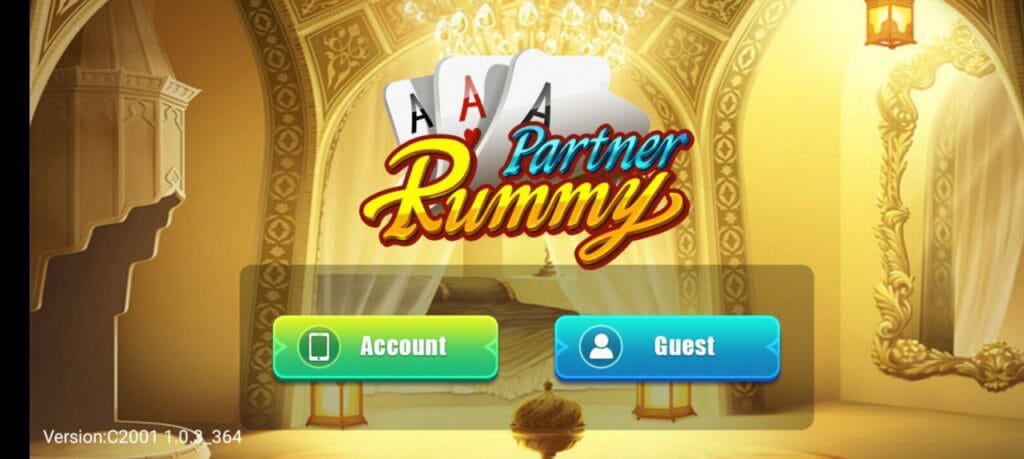 new rummy app 2023 51 bonus