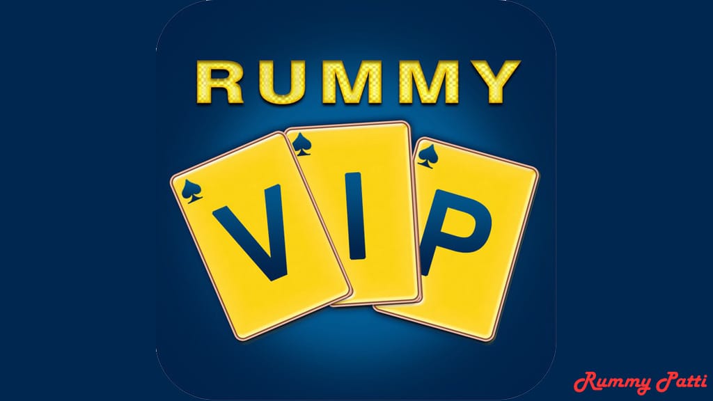 new rummy app 2023 51 bonus