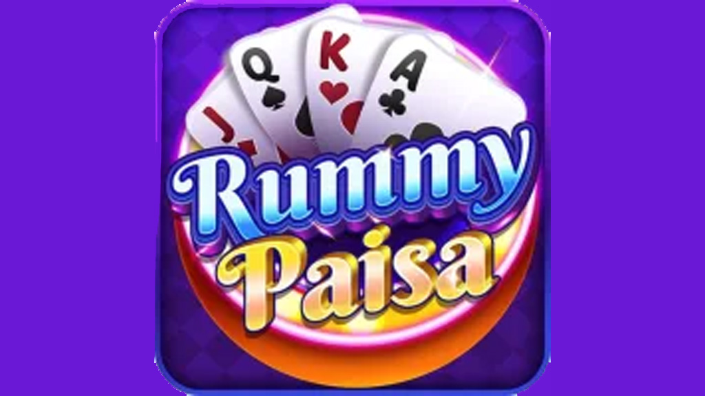 Rummy Paisa